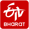 ETV BHARAT India Jobs Expertini